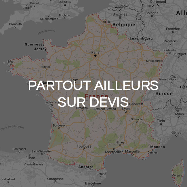 france france