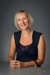 cmdt-sylvie-courteaux-directrice cmdt-sylvie-courteaux-directrice