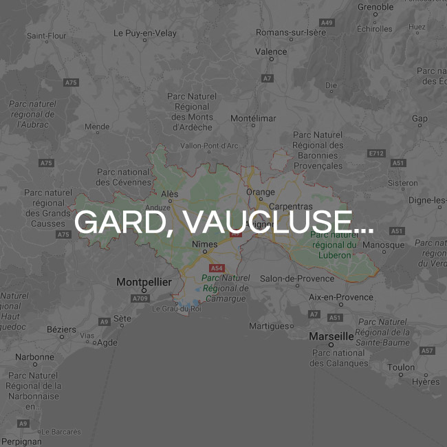 cmdt-gard-vaucluse