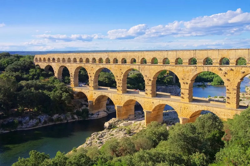 classement-gard-meublé-gite-location-vacances-pont-du-gard