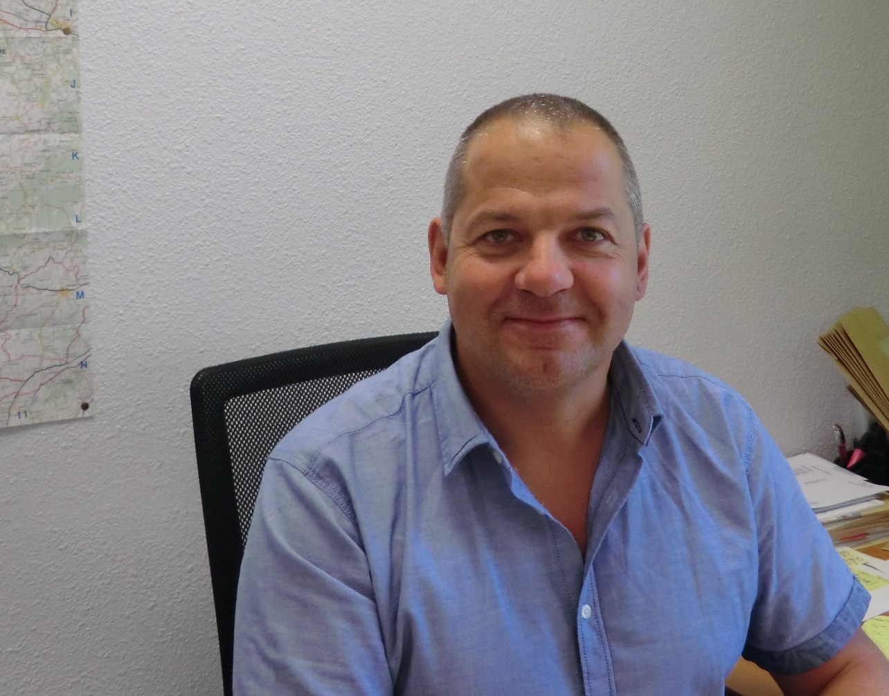 pascal-raimbault-ardeche-classement-projet-hebergement-touristique pascal-raimbault-ardeche-classement-projet-hebergement-touristique